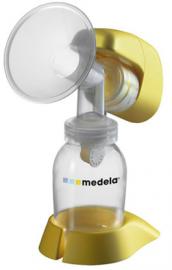 Medela Mini Electric