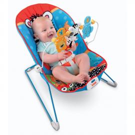 Веселi Звiрята Fisher Price