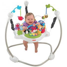 Discover 'n Grow Fisher Price