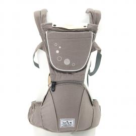 Ергорюкзак Yokohama Hip Seat
